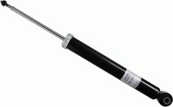 Amortizor SACHS 316 605