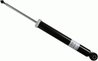 Amortizor SACHS 316 605