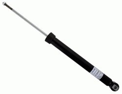 Amortizor SACHS 316 606