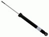 Amortizor SACHS 316 606
