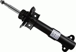 Amortizor SACHS 316 608