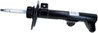 AMORTIZOR SACHS 316 608 - Compatibil cu MERCEDES-BENZ
