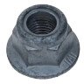 AMORTIZOR SACHS 316 608 - Compatibil cu MERCEDES-BENZ