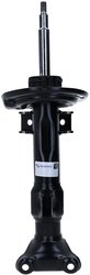 AMORTIZOR SACHS 316 608 - Compatibil cu MERCEDES-BENZ