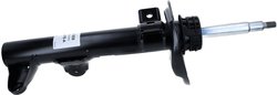 AMORTIZOR SACHS 316 608 - Compatibil cu MERCEDES-BENZ