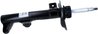 AMORTIZOR SACHS 316 608 - Compatibil cu MERCEDES-BENZ