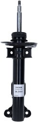 AMORTIZOR SACHS 316 608 - Compatibil cu MERCEDES-BENZ