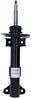 AMORTIZOR SACHS 316 608 - Compatibil cu MERCEDES-BENZ