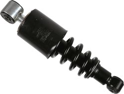 Amortizor suspensie cabina SACHS 316 685
