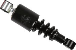 Amortizor suspensie cabina SACHS 316 693