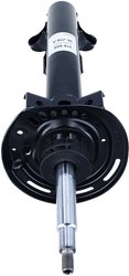 AMORTIZOR SACHS 316 608 - Compatibil cu MERCEDES-BENZ