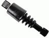 AMORTIZOR SUSPENSIE CABINA SACHS 316 697 - Compatibil cu MERCEDES-BENZ