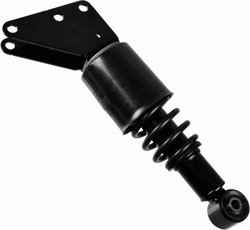 Amortizor suspensie cabina SACHS 316 703