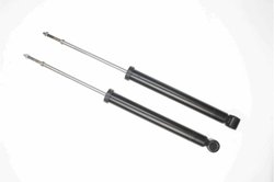 AMORTIZOR SACHS 316 707 - Compatibil cu NISSAN