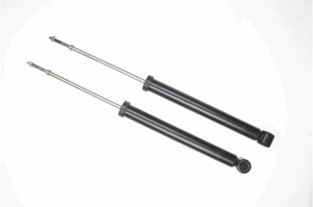 Amortizor SACHS 316 707