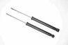 Amortizor SACHS 316 707