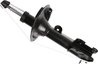 Amortizor SACHS 316 710