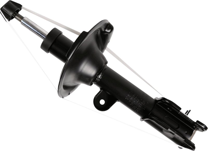 Amortizor SACHS 316 711