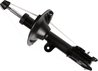 Amortizor SACHS 316 711