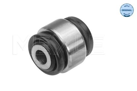 Rulment, corp rulment roata Meyle 316 710 0001