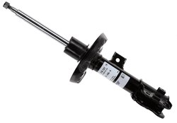 Amortizor SACHS 316 737
