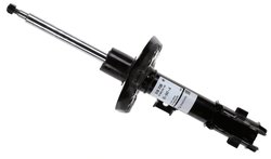 Amortizor SACHS 316 738