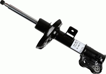 Amortizor SACHS 316 739
