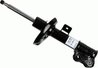 Amortizor SACHS 316 739