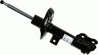 Amortizor SACHS 316 740