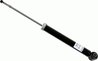 Amortizor SACHS 316 741