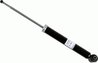 Amortizor SACHS 316 742