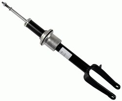 Amortizor SACHS 316 754