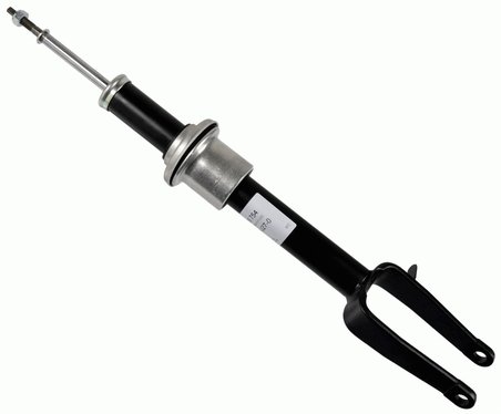 AMORTIZOR SACHS 316 754 - Compatibil cu MERCEDES-BENZ