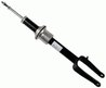 AMORTIZOR SACHS 316 754 - Compatibil cu MERCEDES-BENZ
