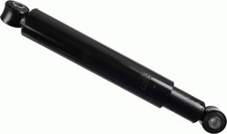 Amortizor SACHS 316 759