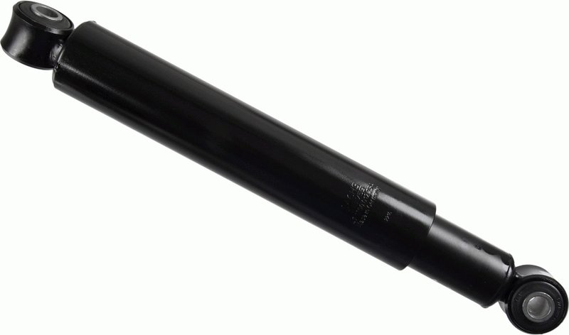 AMORTIZOR SACHS 316 759 - Compatibil cu VOLVO