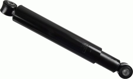AMORTIZOR SACHS 316 759 - Compatibil cu VOLVO