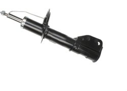 AMORTIZOR SACHS 316 761 - Compatibil cu CHEVROLET, GMC, HOLDEN, OPEL, VAUXHALL