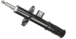 Amortizor SACHS 316 762