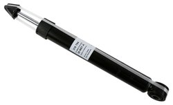 Amortizor SACHS 316 794
