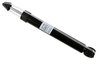 Amortizor SACHS 316 794