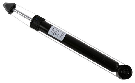 AMORTIZOR SACHS 316 795 - Compatibil cu VW