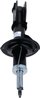 AMORTIZOR SACHS 316 762 - Compatibil cu CHEVROLET, GMC, HOLDEN, OPEL, VAUXHALL