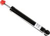 AMORTIZOR SACHS 316 848 - Compatibil cu TOYOTA