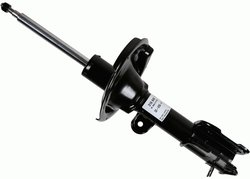 Amortizor SACHS 316 849