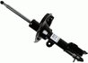Amortizor SACHS 316 849