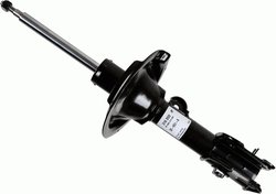 Amortizor SACHS 316 850
