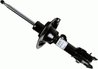 Amortizor SACHS 316 850