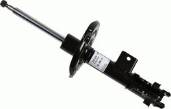 AMORTIZOR SACHS 316 874 - Compatibil cu HYUNDAI