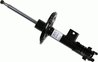 AMORTIZOR SACHS 316 874 - Compatibil cu HYUNDAI